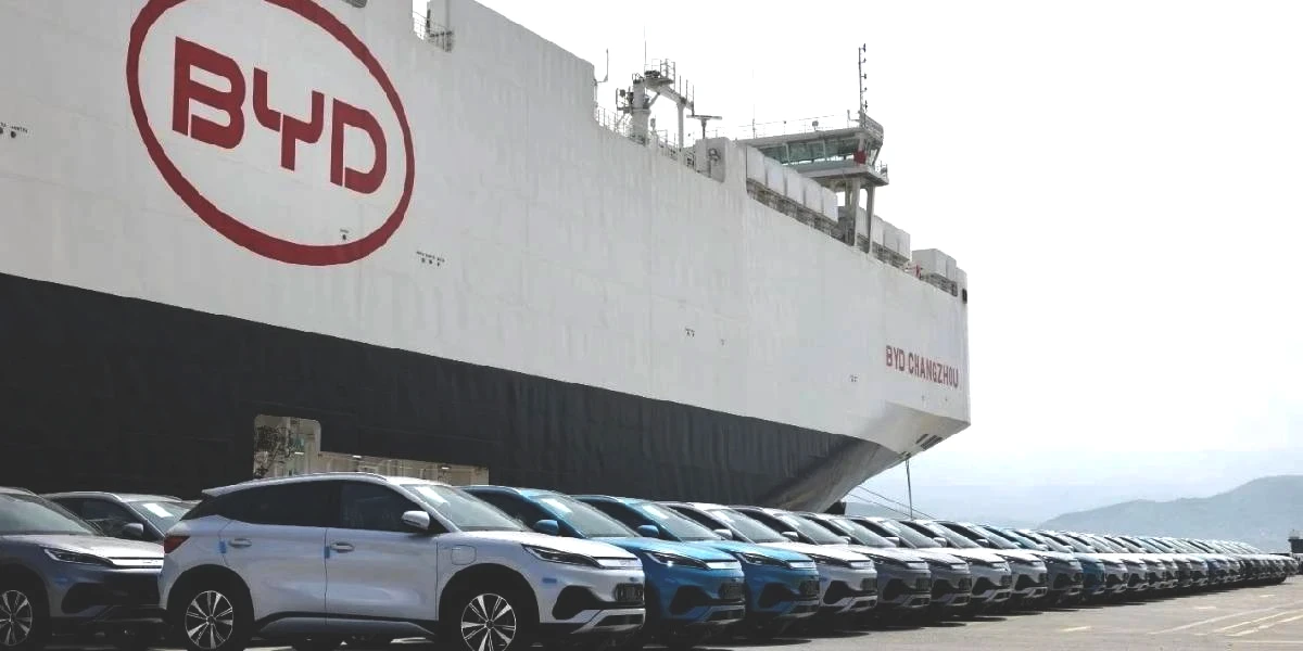 byd-indirim-1.jpg