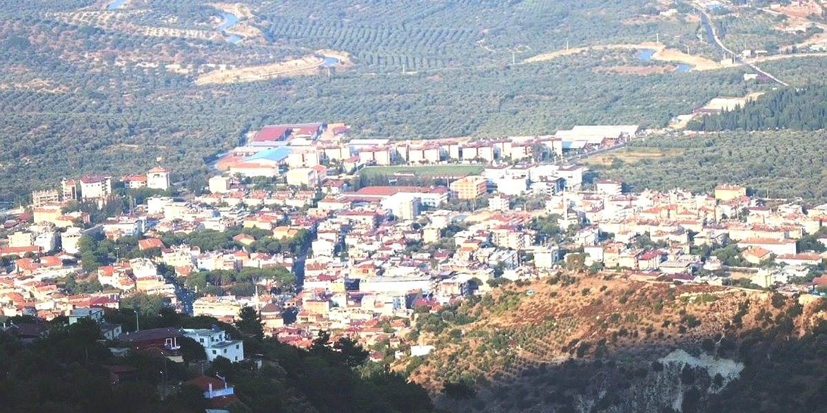 bozdogan-ilce.jpg