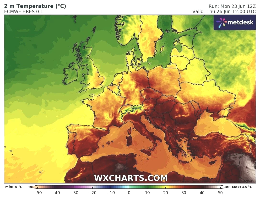 bu-kez-meteorolojinin-efsane-ismi-uyardi-afrika-ile-yarisacagiz-yilin-ilk-buyuk-sicak-dalgasi-geliyor-1.jpeg