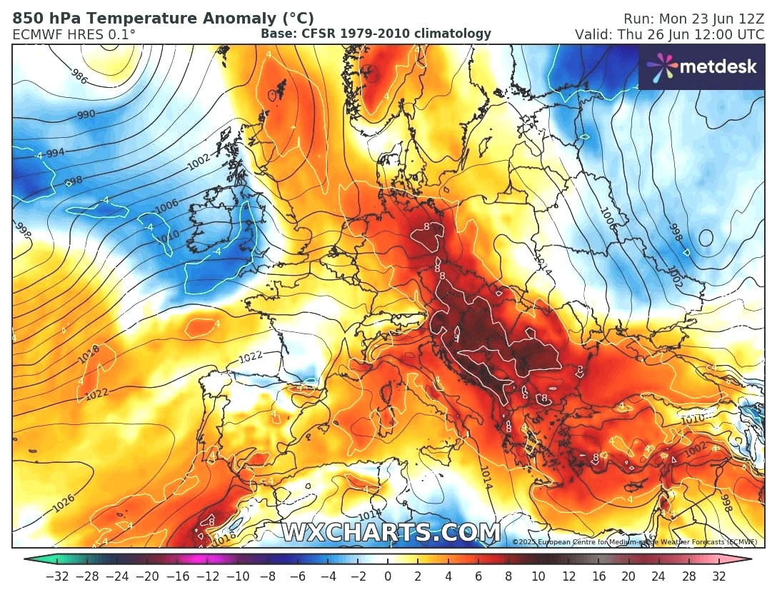 bu-kez-meteorolojinin-efsane-ismi-uyardi-afrika-ile-yarisacagiz-yilin-ilk-buyuk-sicak-dalgasi-geliyor-3.jpeg