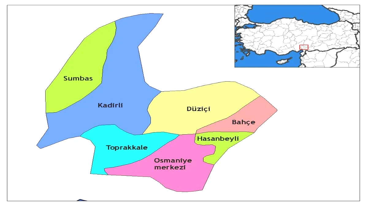 yeni-proje-2025-06-24t111358-331.jpg