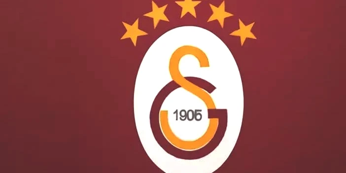Galatasaray yeni kalecisini buldu! Aslan'a 84 milyon euroluk file bekçisi