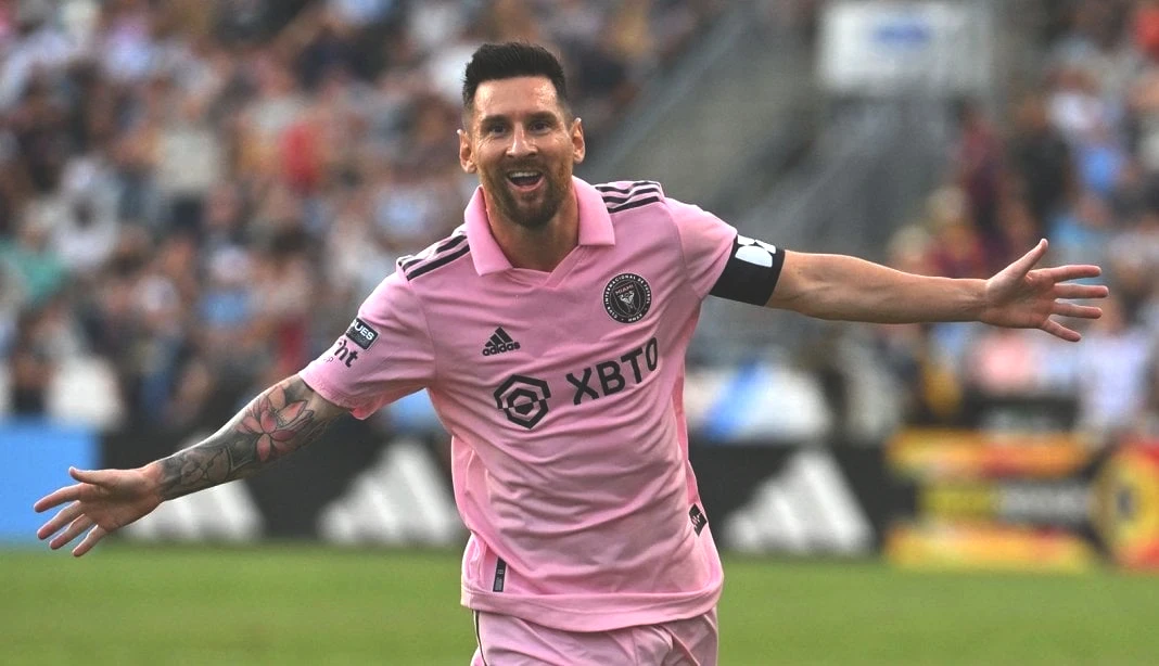 230816151359-lionel-messi-inter-miami.jpg