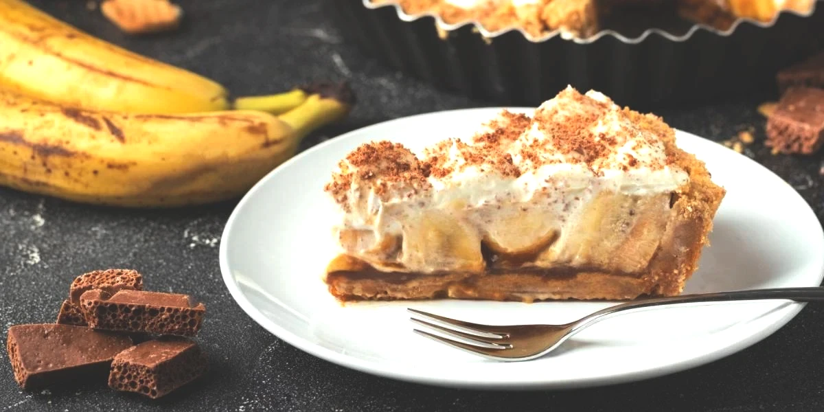 banoffee-piee-tarifi-1.jpg