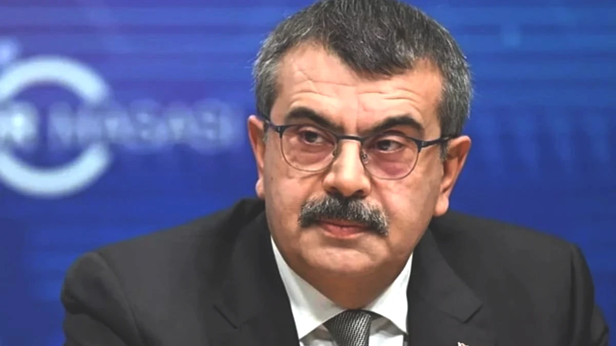 yeni-proje-2025-06-26t132311-085.jpg