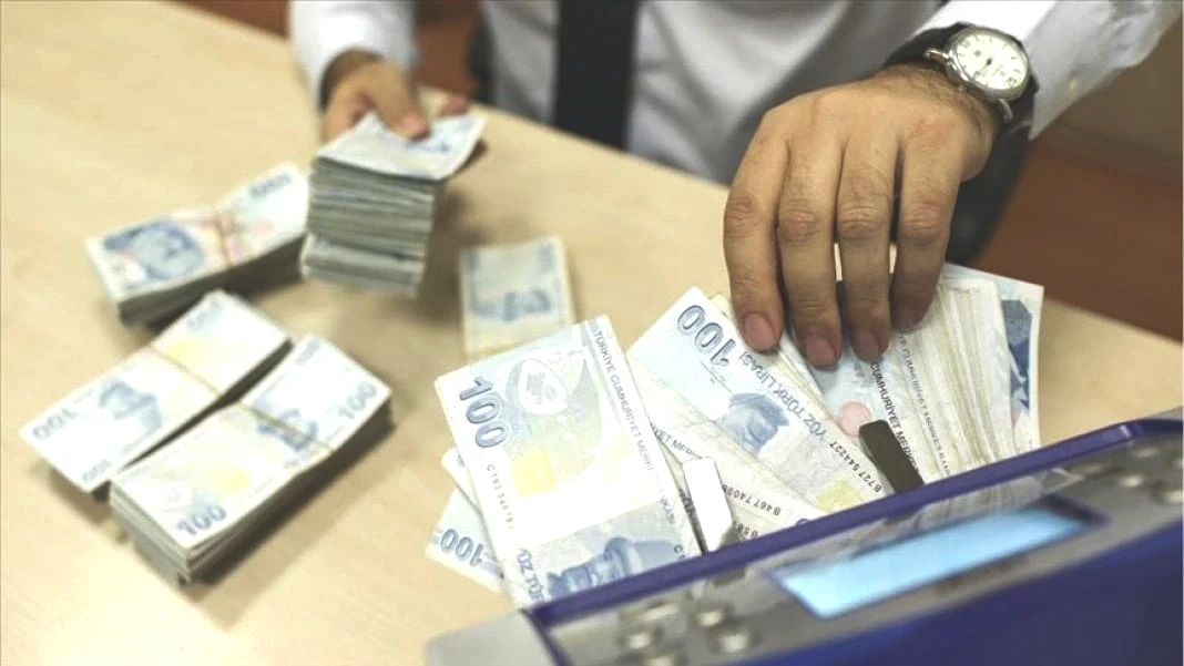 mahfi-egilmezden-turkiye-ekonomisi-icin-korkutan-tablo-iki-ayri-ulke-gibi-yasiyoruz-1.jpg