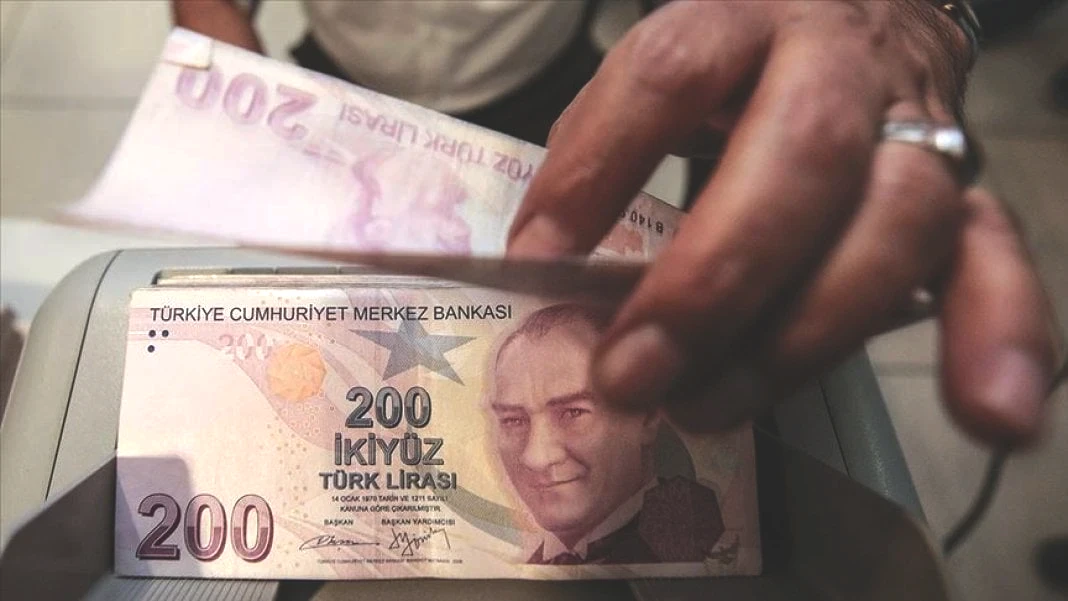 mahfi-egilmezden-turkiye-ekonomisi-icin-korkutan-tablo-iki-ayri-ulke-gibi-yasiyoruz-2.jpg