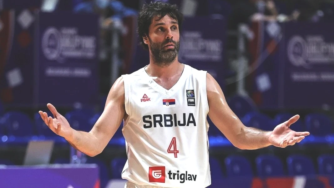 1641765289-milos-teodosic-1200x800.jpg