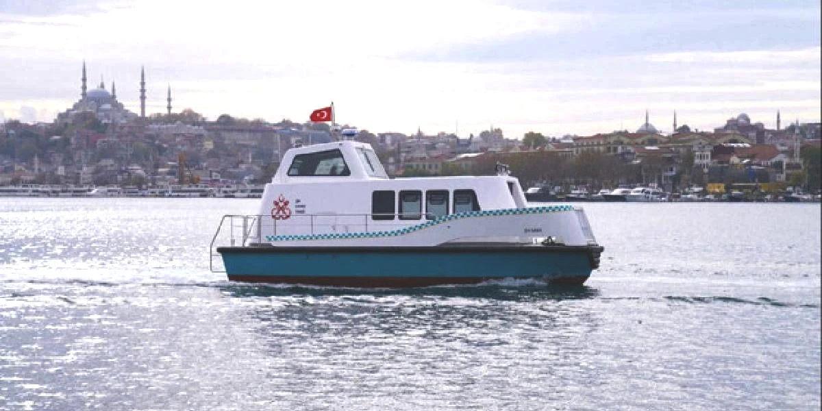 istanbulda-deniz-otobusune-zam-2.jpg