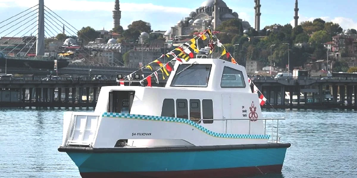 istanbulda-deniz-otobusune-zam-1.jpg