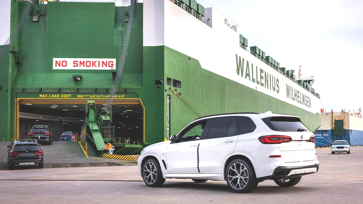 2025/05/29/abd-bmw-x5.png