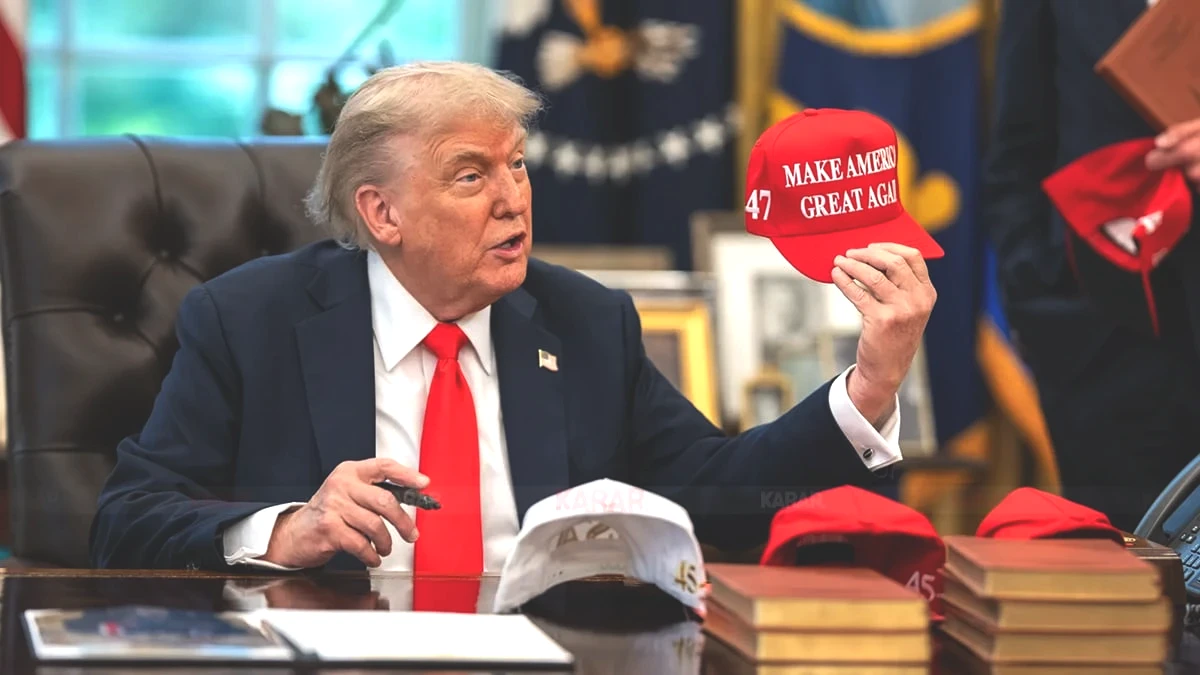 trump-ve-almanya-vergi-muzakereleri.jpg