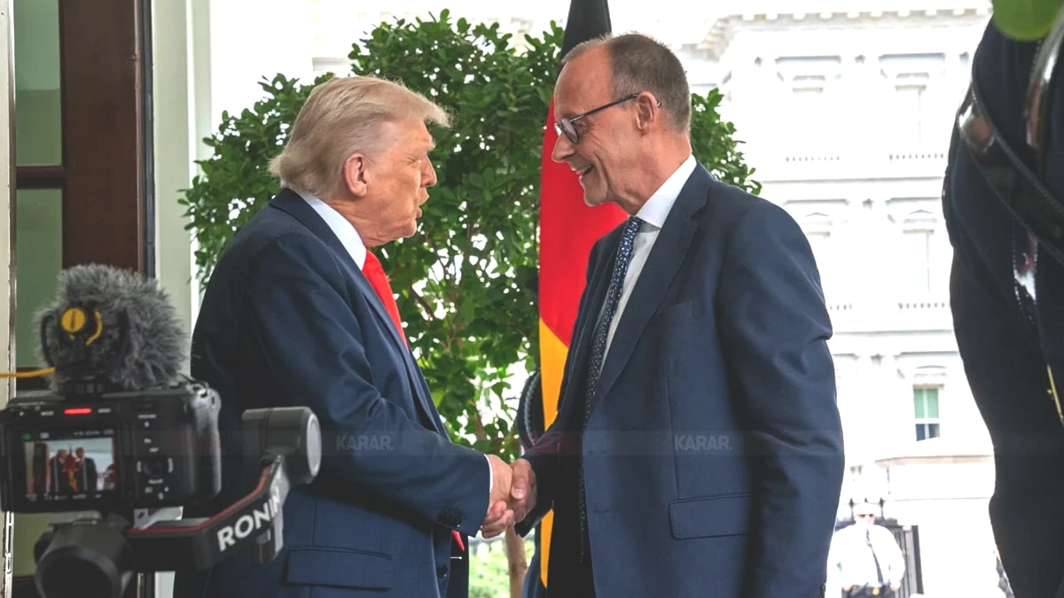 trump-ve-almanya-sansolyesi-merz.jpg