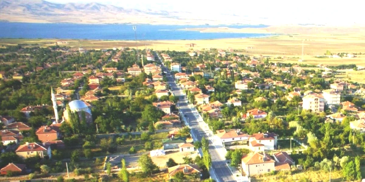 Ankara'nın en az bilinen ilçeleri