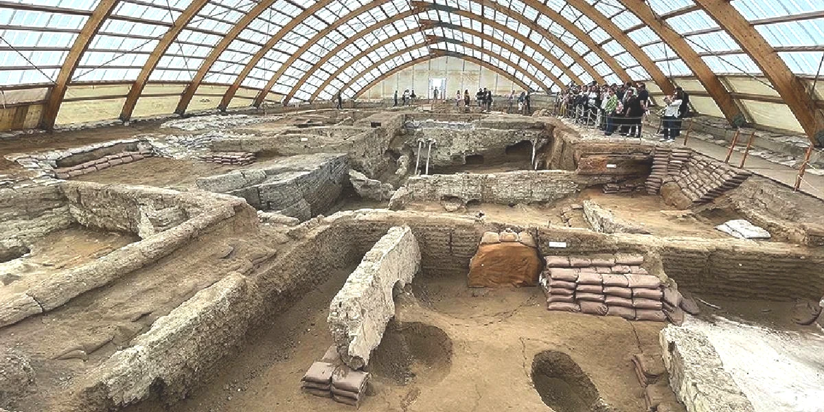 konya-1.jpg
