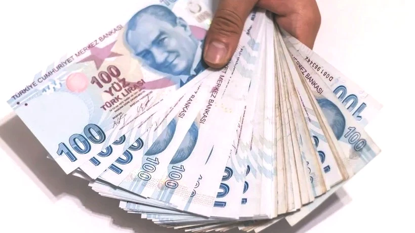 SSK, BağKur, Emekli Sandığı... 2000 Öncesinde Dikkat! Emekli Maaşına 3 Bin Lira Ekliyor: O Tarihi Kaçıran Yandı - Resim: 2