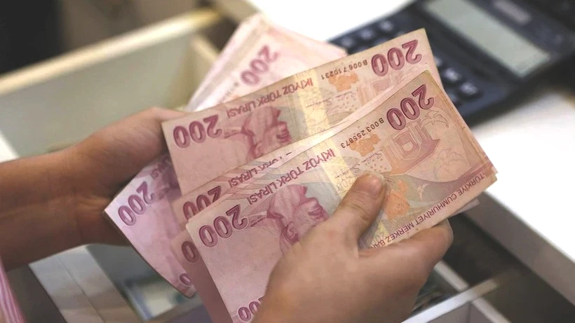 SSK, BağKur, Emekli Sandığı... 2000 Öncesinde Dikkat! Emekli Maaşına 3 Bin Lira Ekliyor: O Tarihi Kaçıran Yandı - Resim: 4