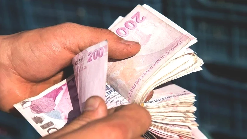 SSK, BağKur, Emekli Sandığı... 2000 Öncesinde Dikkat! Emekli Maaşına 3 Bin Lira Ekliyor: O Tarihi Kaçıran Yandı - Resim: 3