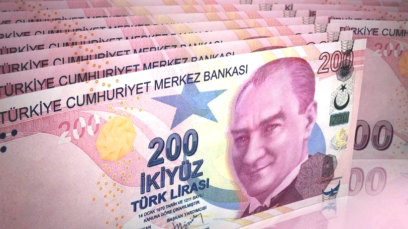 Kıdem Tazminatından Bedelli Askerliğe Tüm Kalemler Değişiyor: 3 Temmuz Öncesi Yeni Ödeme Tablosu Belli Oldu - Resim: 3