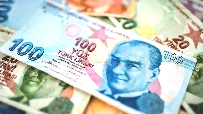 Kıdem Tazminatından Bedelli Askerliğe Tüm Kalemler Değişiyor: 3 Temmuz Öncesi Yeni Ödeme Tablosu Belli Oldu - Resim: 5