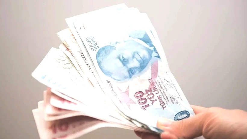 Kıdem Tazminatından Bedelli Askerliğe Tüm Kalemler Değişiyor: 3 Temmuz Öncesi Yeni Ödeme Tablosu Belli Oldu - Resim: 4