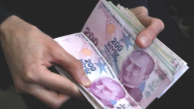 Kıdem Tazminatından Bedelli Askerliğe Tüm Kalemler Değişiyor: 3 Temmuz Öncesi Yeni Ödeme Tablosu Belli Oldu - Resim: 2