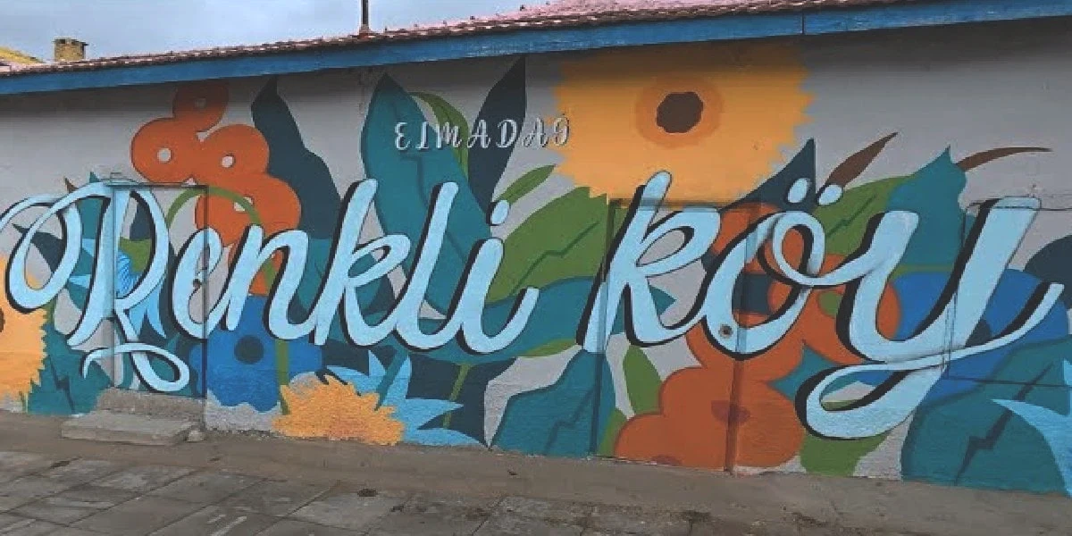 renkli-koy-1.jpg