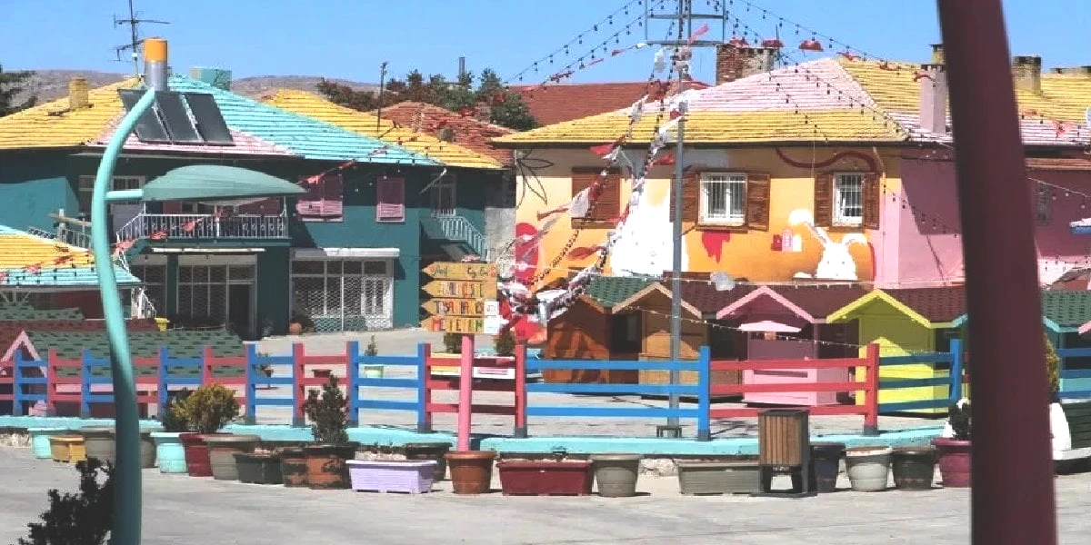 renkli-koy.jpg