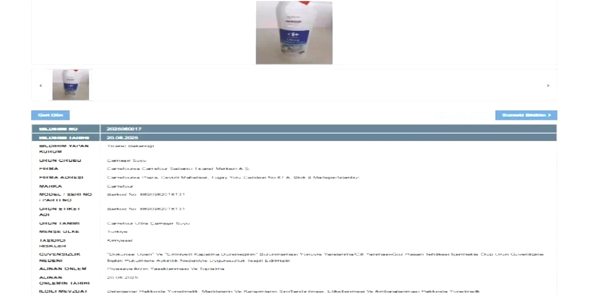 carrefour-camasir-suyu-yasak.jpg