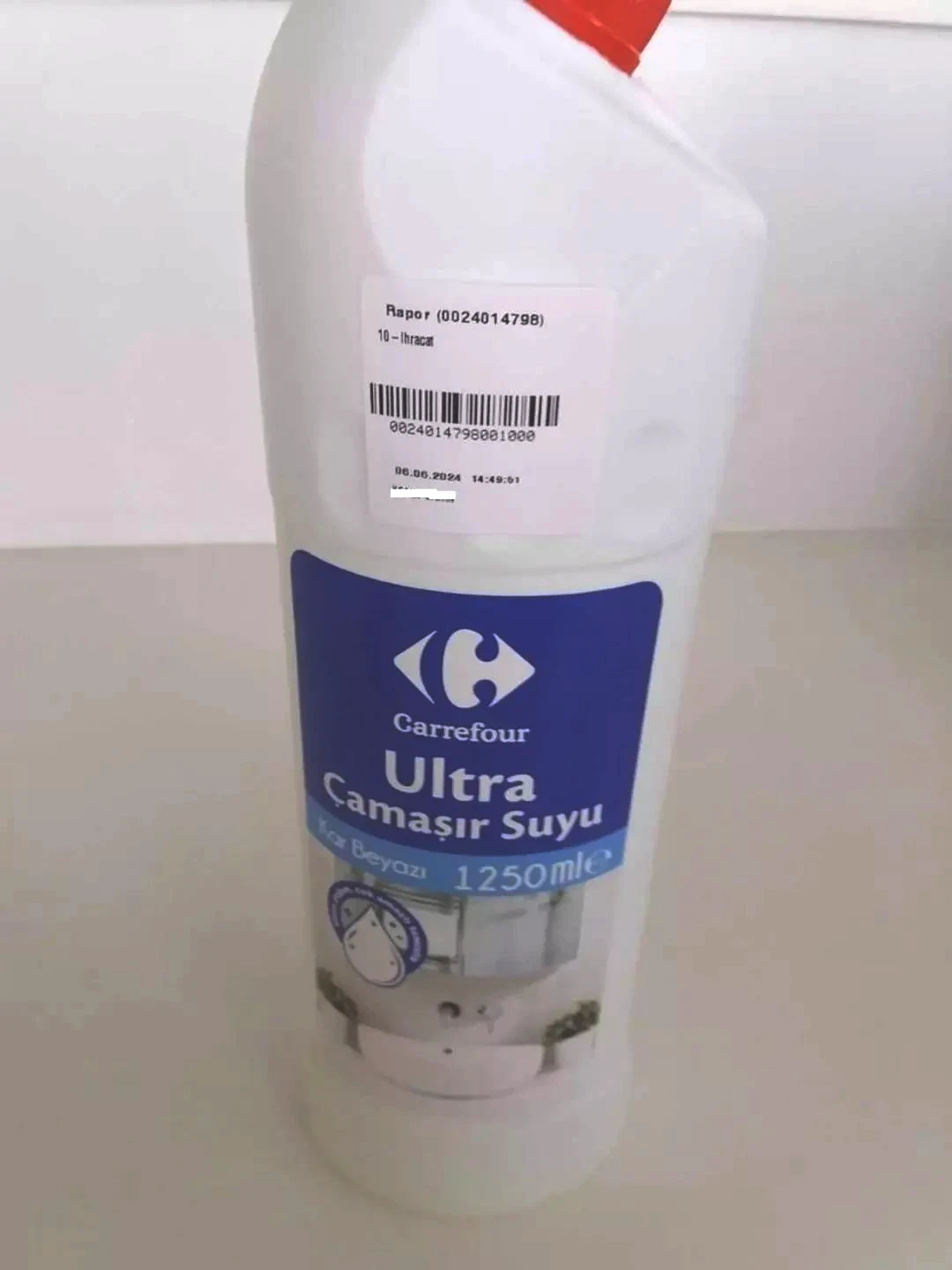 carrefour-camasir-suyu.jpg