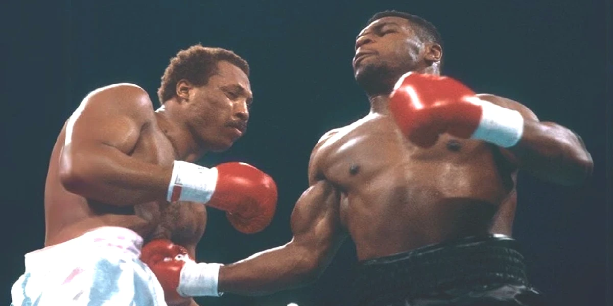 mike-tyson-thomas.jpg