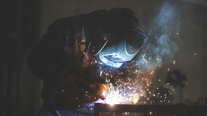Yeni teklif açıklandı! Kamu işçisi toplu sözleşme zammı 2025: Kamu işçilerine 2. zam teklifi ne kadar, yüzde kaç oldu? - 3