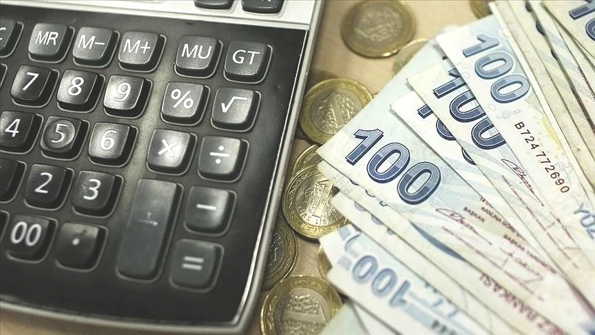 Yeni teklif açıklandı! Kamu işçisi toplu sözleşme zammı 2025: Kamu işçilerine 2. zam teklifi ne kadar, yüzde kaç oldu? - 4