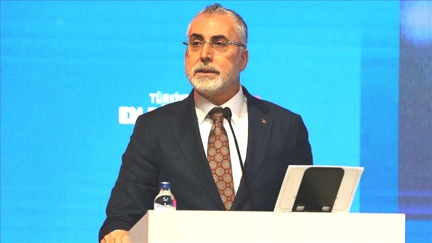 Yeni teklif açıklandı! Kamu işçisi toplu sözleşme zammı 2025: Kamu işçilerine 2. zam teklifi ne kadar, yüzde kaç oldu? - 2