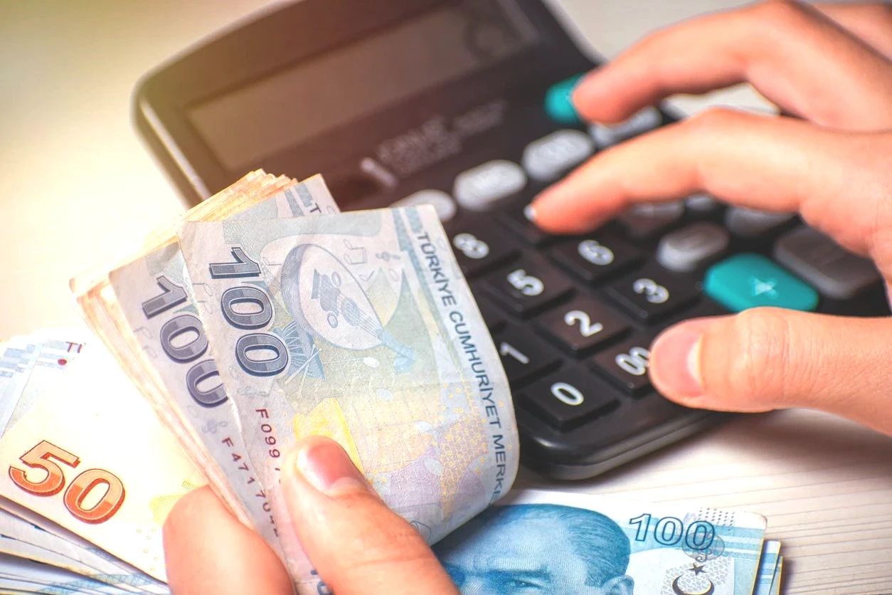 6 aylık enflasyon farkı ne kadar olacak? Enflasyon farkı beklentisine göre memur, emekli ve en düşük emekli maaşı zam oranları - 2