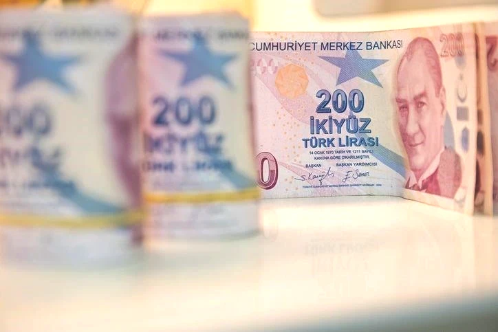 Öğretmen, uzman öğretmen ve başöğretmen maaşları ara zamla ne kadar olacak? 2025 Temmuz öğretmen maaş zammı hesaplaması - 3