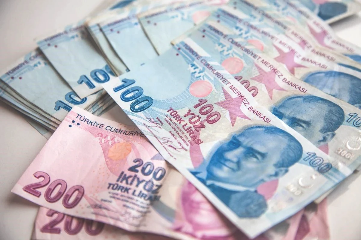 Kamu işçisine 2. zam teklifinde son durum: Toplu sözleşme zammı ne kadar olacak, kamu işçisine yüzde kaç zam yapılacak? - 4