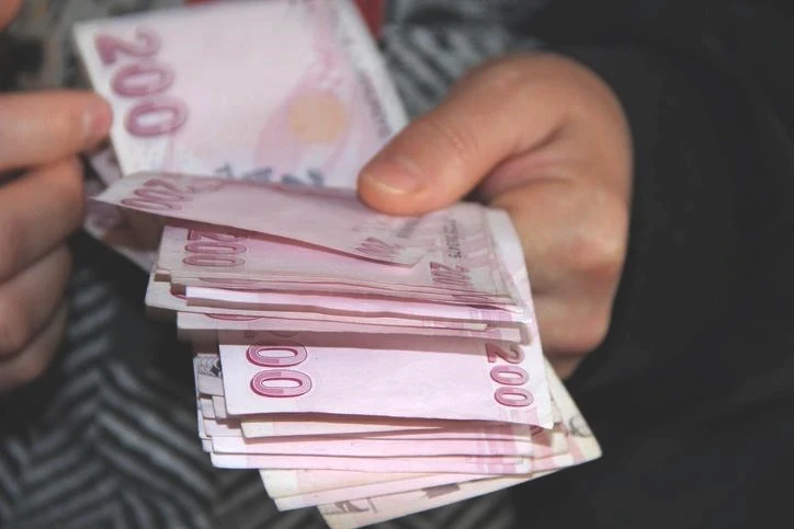 Temmuz ayında memura kaç TL zam gelecek? En düşük memur maaşı beklentisi ne yönde? - 4