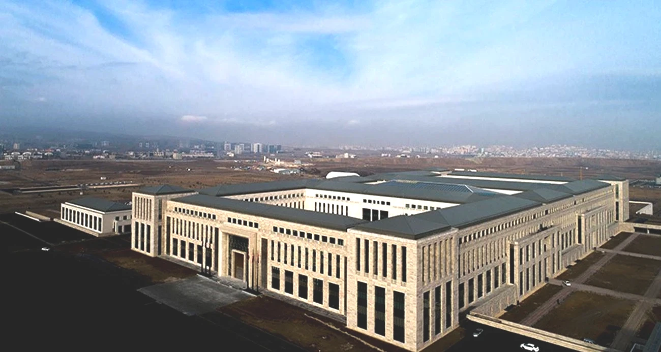 FED faiz kararı Temmuz toplantısı ne zaman? ABD Merkez Bankası (FED) faizi hangi tarihte açıklanacak, indirim olacak mı? - 3