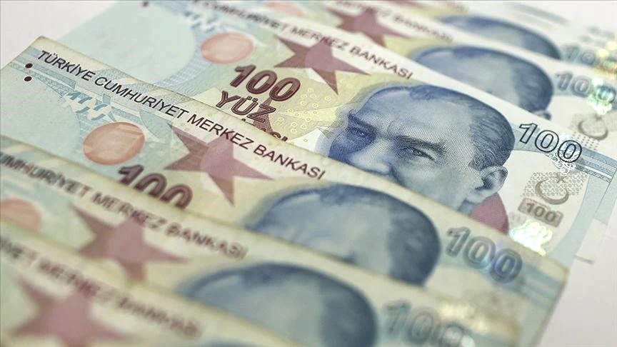 Asgari ücret Temmuz zammı son dakika gelişmeleri: Asgari ücrete ara zam olacak mı? - 4