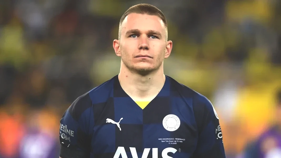 attila-szalai-icin-fenerbahceye-ilk-resmi-teklif-geldi-z1af-jpg.webp