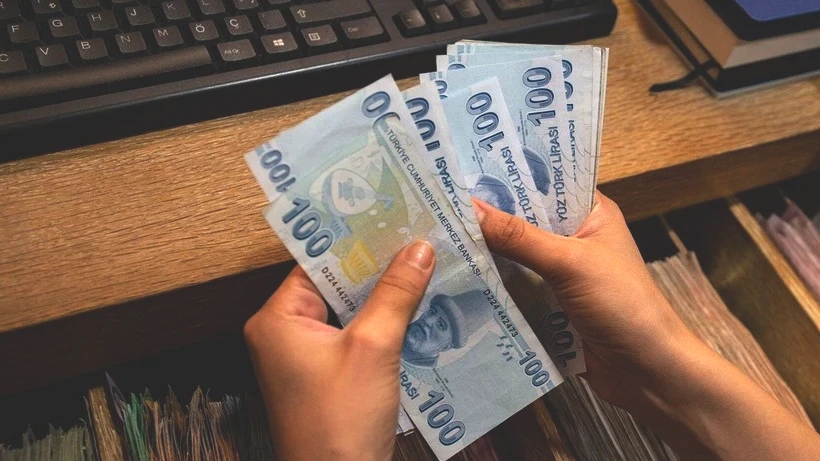 SGK’nın Bu Detayı Emekli Maaşında Büyük Fark Ettiriyor - Resim: 3