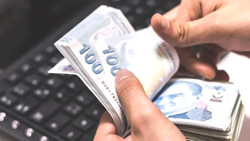 SGK’nın Bu Detayı Emekli Maaşında Büyük Fark Ettiriyor - Resim: 2
