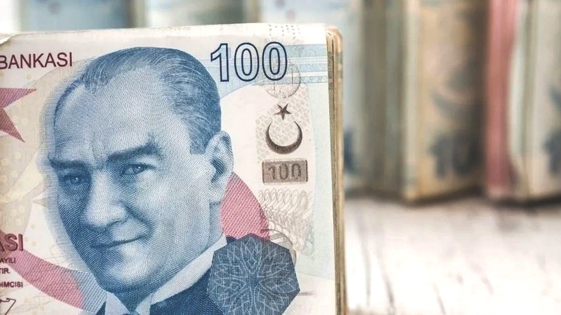 SGK’nın Bu Detayı Emekli Maaşında Büyük Fark Ettiriyor - Resim: 4