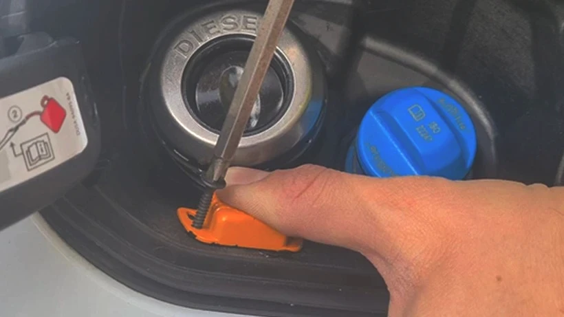 Sürücüler Dikkat! Bugün Son Gün: 140 Bin Lira Cezası Var - Resim: 3