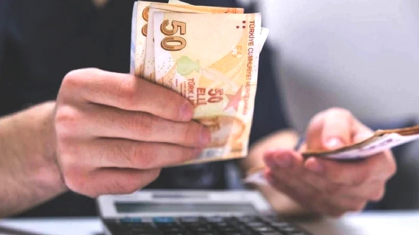 SSK, Bağ-Kur Emeklileri İçin Flaş Karar: En Düşük Emekli Maaşı Alanlara Yeni Düzenleme Geliyor - Resim: 5