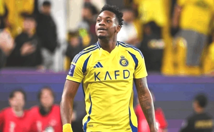 'Duran' Bombası Gece Patladı! Fenerbahçeliler Sevinçten Çıldırdı - Resim: 2