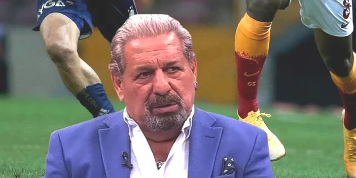 Erman Toroğlu'ndan Fenerbahçe ve Galatasaray yorumu: "Galatasaray ahtapot gibi, Fenerbahçe akrebi oynuyor"