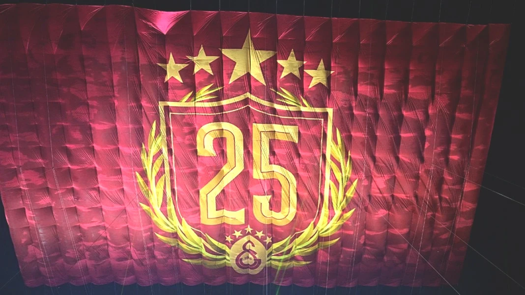 galatasaraydan-10-numara-atagi-mertensin-yerine-paraguayli-yildiz-geliyor-1.jpg