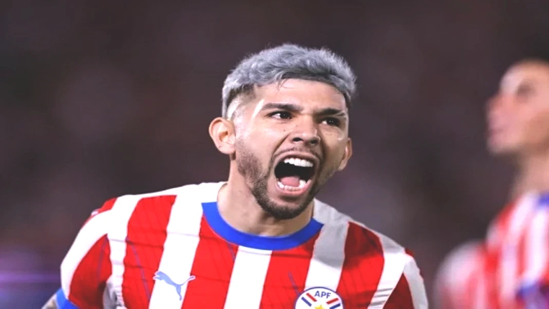 julio-enciso-galatasaray-11zon.jpeg